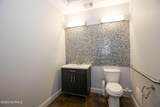 279 Pennsylvania Avenue - Photo 21