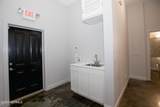 279 Pennsylvania Avenue - Photo 22