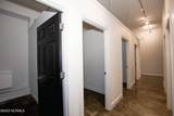 279 Pennsylvania Avenue - Photo 23