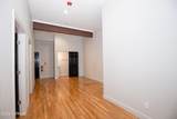 279 Pennsylvania Avenue - Photo 26