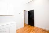 279 Pennsylvania Avenue - Photo 29