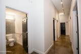 279 Pennsylvania Avenue - Photo 32