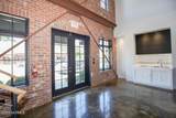 279 Pennsylvania Avenue - Photo 4