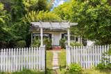 450 New Hampshire Avenue - Photo 1