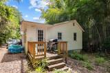 450 New Hampshire Avenue - Photo 12