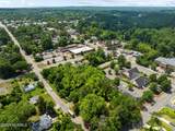 450 New Hampshire Avenue - Photo 15