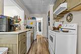 450 New Hampshire Avenue - Photo 2