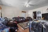 450 New Hampshire Avenue - Photo 3