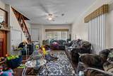 450 New Hampshire Avenue - Photo 4