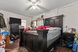 450 New Hampshire Avenue - Photo 5