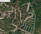 Tract 8 Peach Orchard - Photo 1