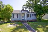 718 Anson Avenue - Photo 1