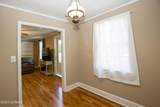 718 Anson Avenue - Photo 10