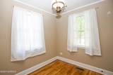 718 Anson Avenue - Photo 11