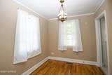 718 Anson Avenue - Photo 12
