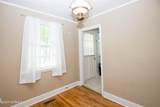 718 Anson Avenue - Photo 14