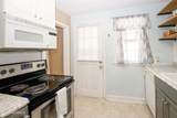 718 Anson Avenue - Photo 15