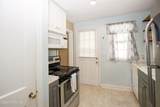718 Anson Avenue - Photo 16
