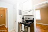 718 Anson Avenue - Photo 18