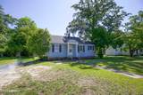 718 Anson Avenue - Photo 2