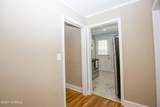 718 Anson Avenue - Photo 20