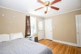 718 Anson Avenue - Photo 22