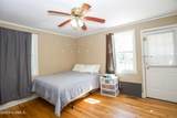 718 Anson Avenue - Photo 25