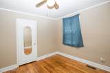 718 Anson Avenue - Photo 29