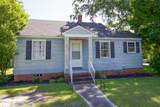 718 Anson Avenue - Photo 3