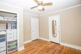 718 Anson Avenue - Photo 30