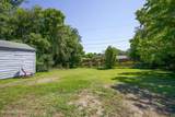 718 Anson Avenue - Photo 34