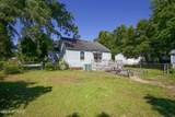 718 Anson Avenue - Photo 38