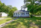 718 Anson Avenue - Photo 4