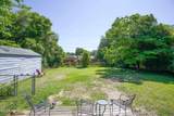 718 Anson Avenue - Photo 40