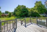 718 Anson Avenue - Photo 41