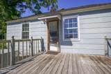 718 Anson Avenue - Photo 42