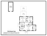 718 Anson Avenue - Photo 43