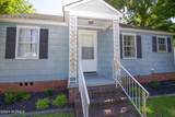 718 Anson Avenue - Photo 5