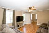 718 Anson Avenue - Photo 6