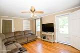 718 Anson Avenue - Photo 7