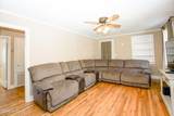718 Anson Avenue - Photo 9