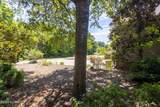 504 Cades Trail - Photo 47