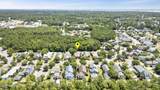 504 Cades Trail - Photo 57