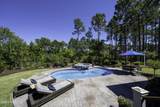 3586 Hemlock Ridge Drive - Photo 70