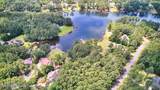 16 Lakeshore Drive - Photo 1