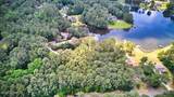 16 Lakeshore Drive - Photo 2
