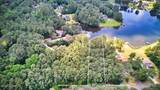 16 Lakeshore Drive - Photo 3