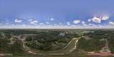 16 Lakeshore Drive - Photo 8