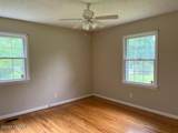 1304 Charles Drive - Photo 13