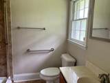 1304 Charles Drive - Photo 15
